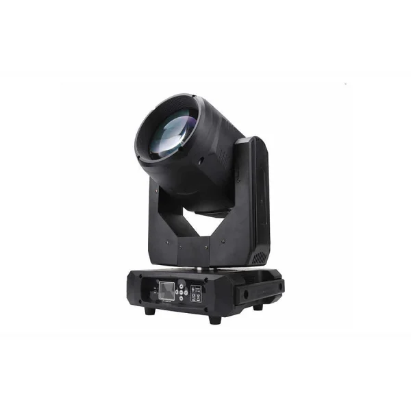 Lexence LX-300B 295W Beam Moving Head Light