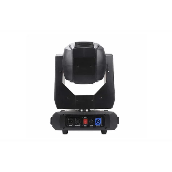 Lexence LX-300B 295W Beam Moving Head Light