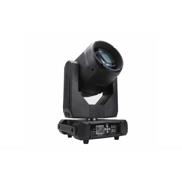 Lexence LX-300B 295W Beam Moving Head Light