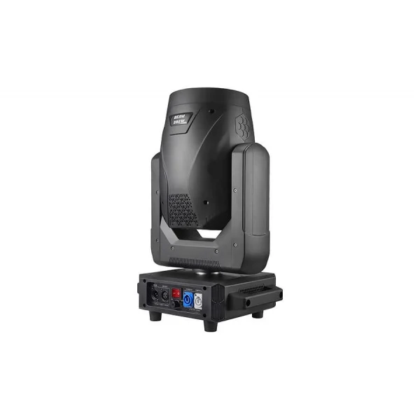Lexence LX-300C 260W Beam Moving Head Light