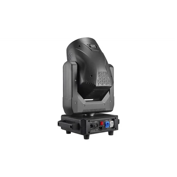 Lexence LX-300C 260W Beam Moving Head Light