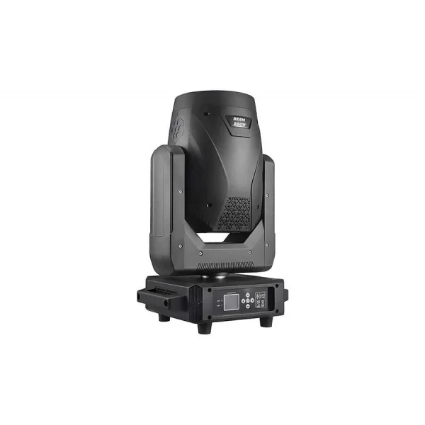 Lexence LX-300C 260W Beam Moving Head Light