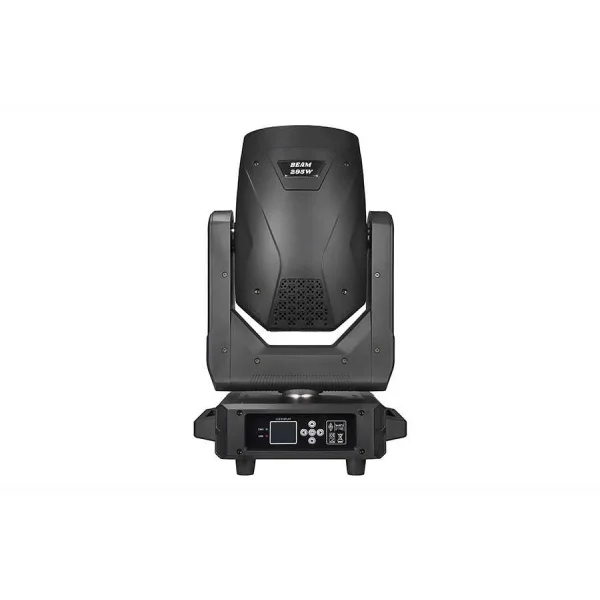 Lexence LX-300C 260W Beam Moving Head Light
