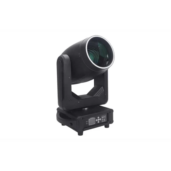 Lexence LX-300P Led 200W Beam + Pixel(300W)