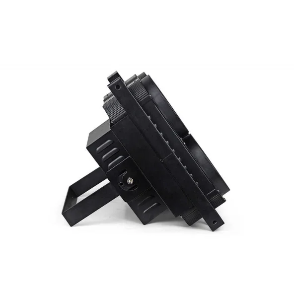 Lexence LX-400BL LED Blind Light 4x100W Sıcak/Beyaz