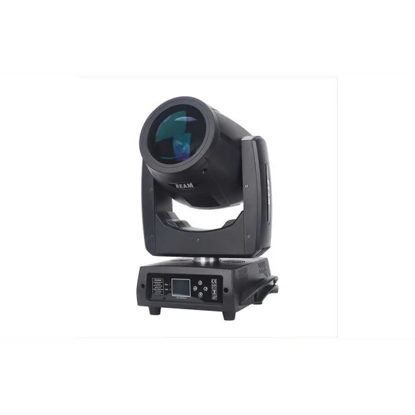 Lexence LX-BEAM Mini 230W Beam Moving Head