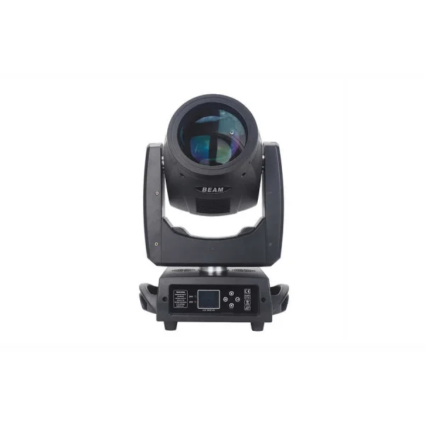 Lexence LX-BEAM Mini 230W Beam Moving Head