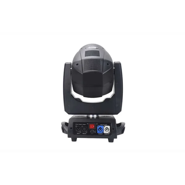 Lexence LX-BEAM Mini 230W Beam Moving Head