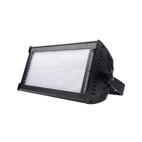 Lexence STROBE 1080 - 1080 Strobe Lamp