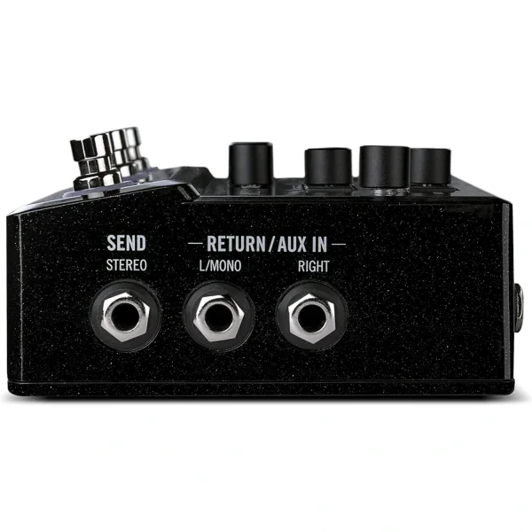 Line 6 HX Stomp Guitar Multi-Efekt Floor Processor