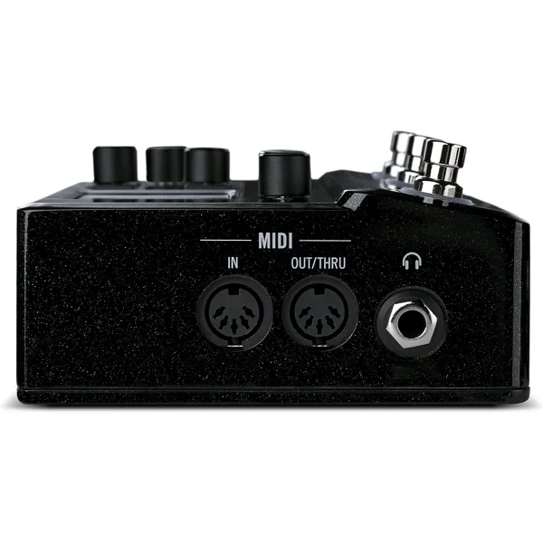 Line 6 HX Stomp Guitar Multi-Efekt Floor Processor