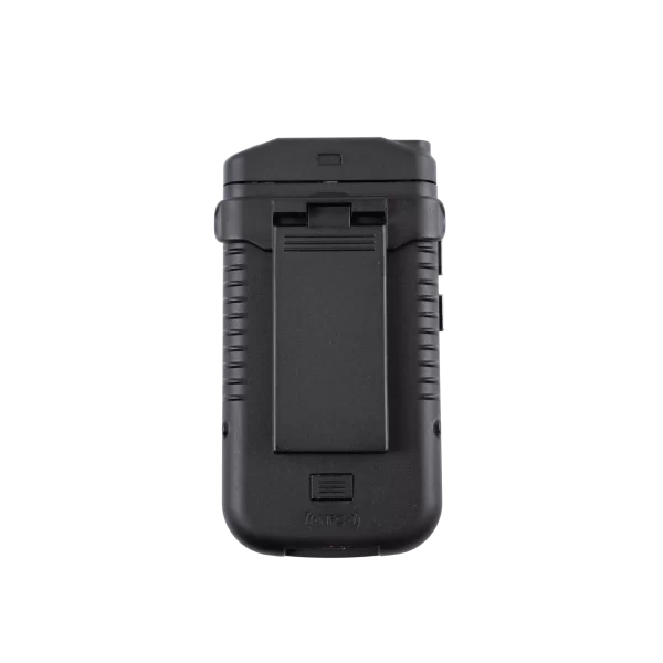 Listen LKR-12 ListenTALK Receiver Basic