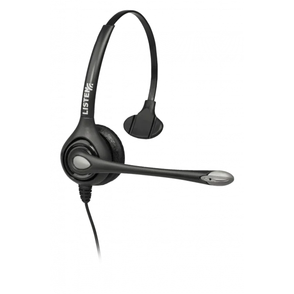 ListenTALK R161 One-way Tour Guide Set | 1+15 | LK1-LKR12