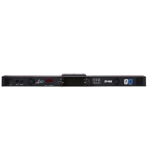 LOTUS ST-100 Pixel Led Bar Spot