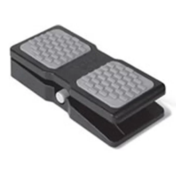M-Audio EX-P Expression pedalı