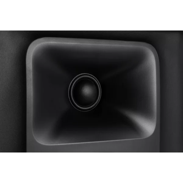 M-Audio Forty Eighty (Kutusu Hasarlı) Yeni Nesil, 8 DSP destekli, Bluetooth özellikli, Stüdyo Monitörü (Tek)