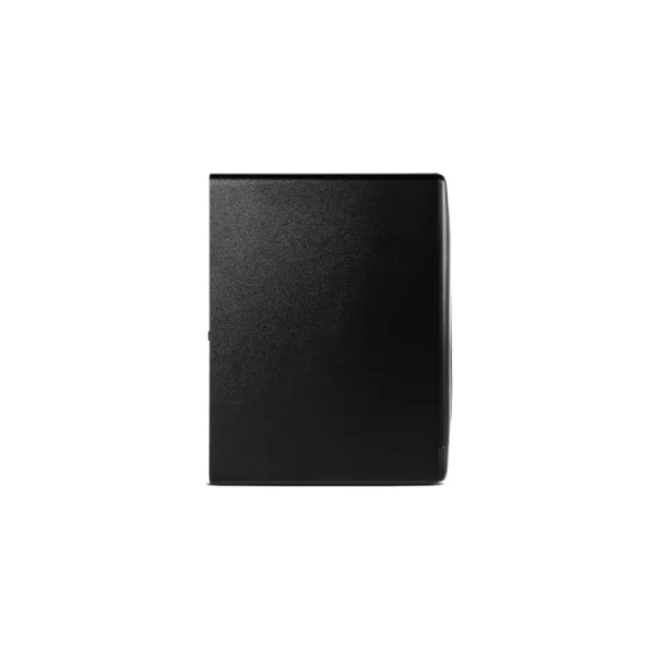 M-Audio Forty Eighty (Kutusu Hasarlı) Yeni Nesil, 8 DSP destekli, Bluetooth özellikli, Stüdyo Monitörü (Tek)