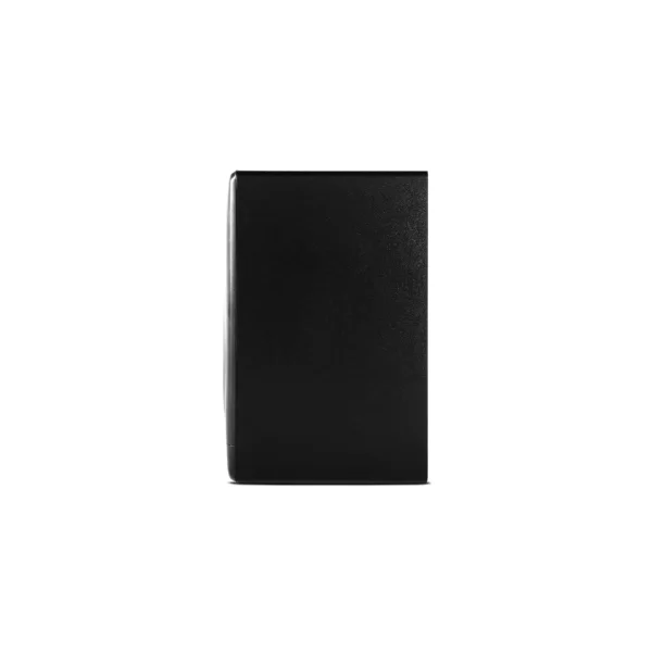 M-Audio Forty Sixty (Kutusu Hasarlı) Yeni Nesil, 6.5 DSP destekli, Bluetooth özellikli, Stüdyo Monitörü (Tek)