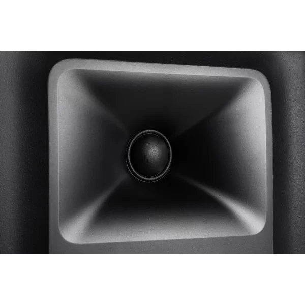 M-Audio Forty Sixty (Kutusu Hasarlı) Yeni Nesil, 6.5 DSP destekli, Bluetooth özellikli, Stüdyo Monitörü (Tek)