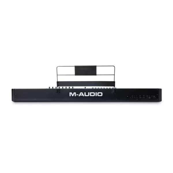 M-Audio Hammer 88 Pro 88 tuş Graded Hammer Action MIDI controller