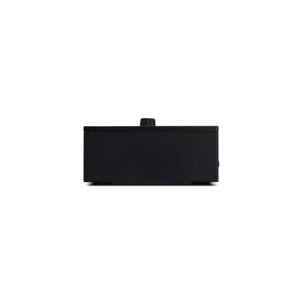 M-Audio M-Track Duo HD | 2 Kanal, 24-bit / 192khz, 2 Mikrofon / Enstrüman / Line girişli ses kartı