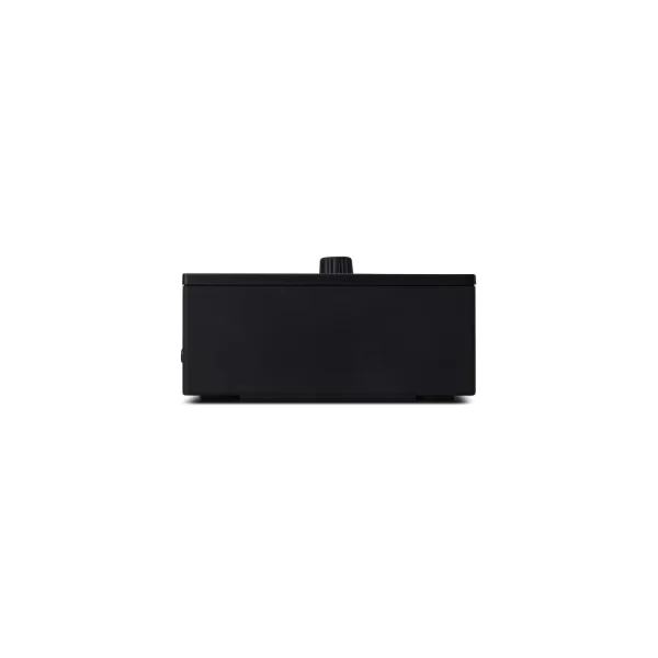 M-Audio M-Track Duo HD | 2 Kanal, 24-bit / 192khz, 2 Mikrofon / Enstrüman / Line girişli ses kartı