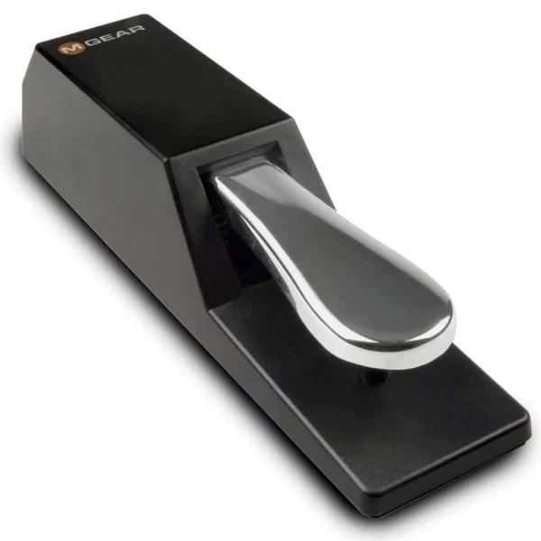 M-AUDIO SP-2 Piyano Tipi Sustain Pedal