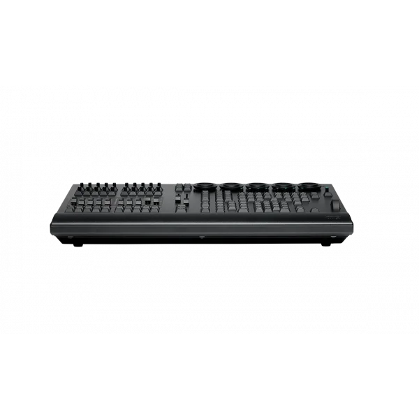 MA LIGHTING GrandMA3 onPC Command Wing XT