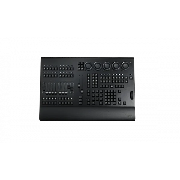 MA LIGHTING GrandMA3 onPC Command Wing XT