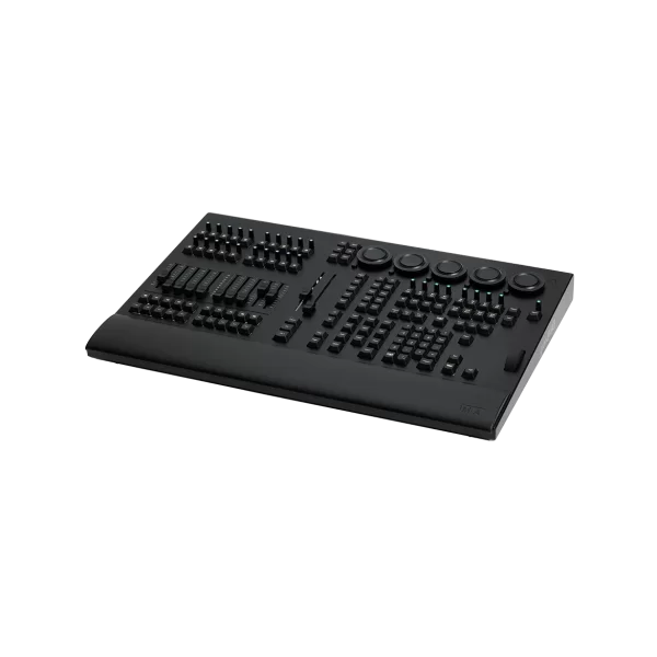 MA LIGHTING GrandMA3 onPC Command Wing XT