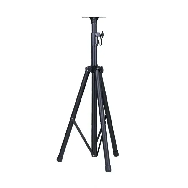 Machtig SS511 Hoparlör Sehpası, 100-188 cm. 60 kg. kapasite