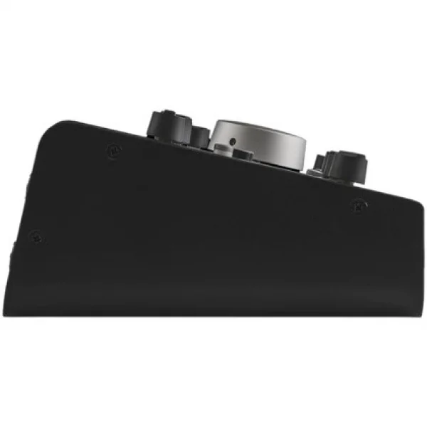 Mackie Big Knob Studio 3x2 Ses Kartı ve Stüdyo Monitör Kontrol Ünitesi