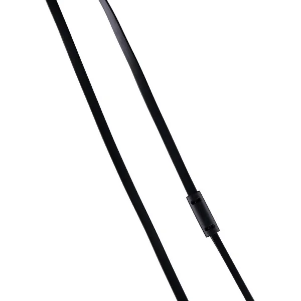 Mackie CR-BUDS Mikrofonlu Kulakiçi Kulaklık