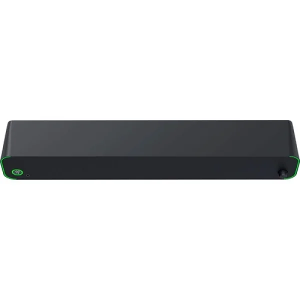 Mackie CR StealthBar Desktop PC Soundbar Hoparlör