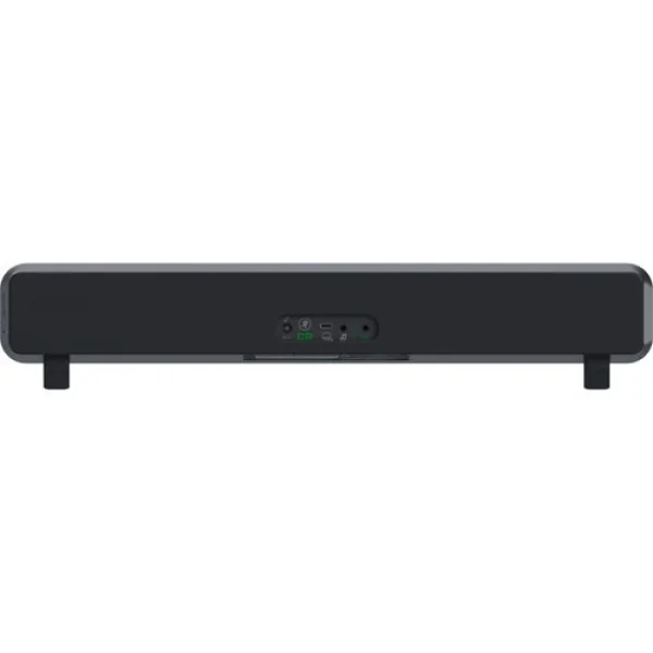 Mackie CR StealthBar Desktop PC Soundbar Hoparlör