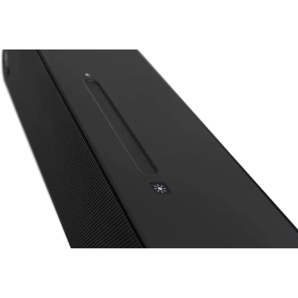 Mackie CR2-X Bar Masa üstü Aktif Soundbar Hoparlör 60W