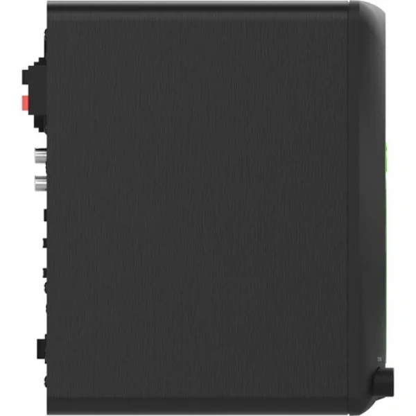 Mackie CR3.5BT Aktif Bluetooth Multimedya Monitör Hoparlör (Çift)