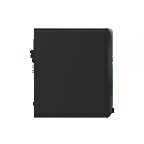 Mackie CR5BT Aktif Bluetooth Multimedya Monitör Hoparlör (Çift)