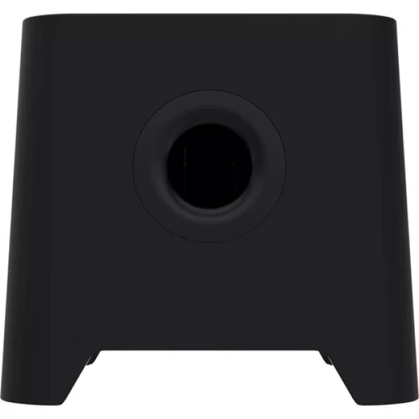 Mackie CR6S-X 6 Aktif Subwoofer