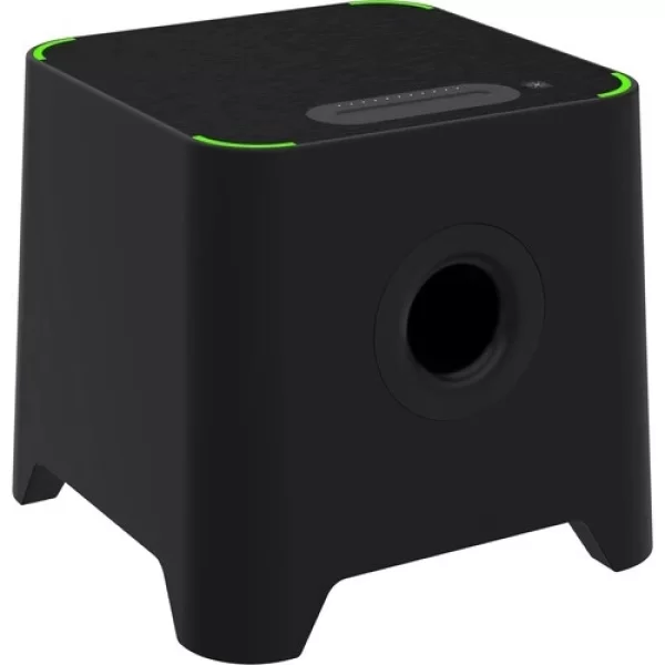 Mackie CR6S-X 6 Aktif Subwoofer