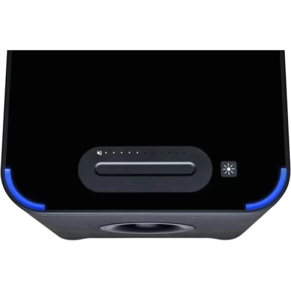 Mackie CR6S-X 6 Aktif Subwoofer