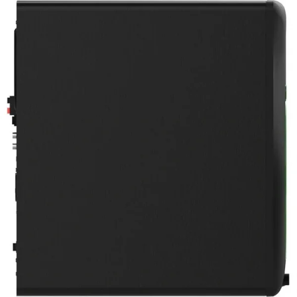 Mackie CR8BT Aktif Bluetooth Multimedya Monitör Hoparlör (Çift)