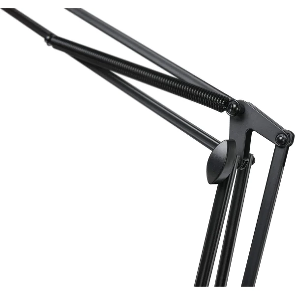 Mackie DB-100 Masa üstü Stüdyo Mikrofon Standı