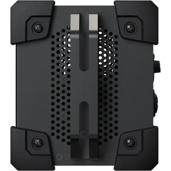 Mackie DL16SE – 16 Kanal Ultra Kompakt Dijital Mikser: Stüdyo Kalitesinde Onyx+ Preamp + Dahili Wi-Fi