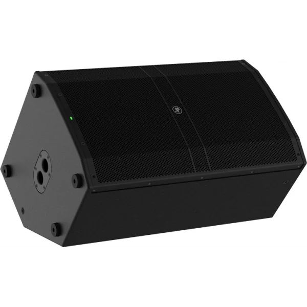 Mackie DRM-215 DSP 15 Aktif Hoparlör 1.4HF 1600W 135-dB