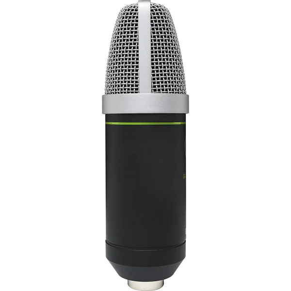 Mackie EM-91CU+ Usb Condenser Mikrofon