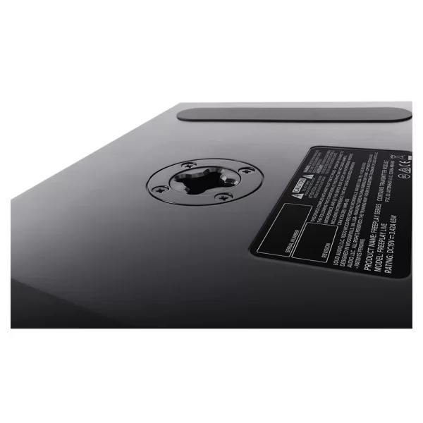 Mackie Freeplay LIVE Şarjlı Bluetooth Hoparlör, 6+2xHF 150W.