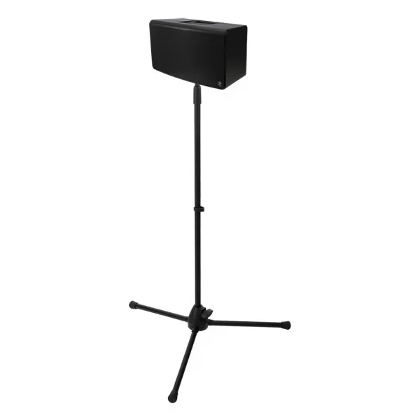 Mackie Freeplay LIVE Şarjlı Bluetooth Hoparlör, 6+2xHF 150W.