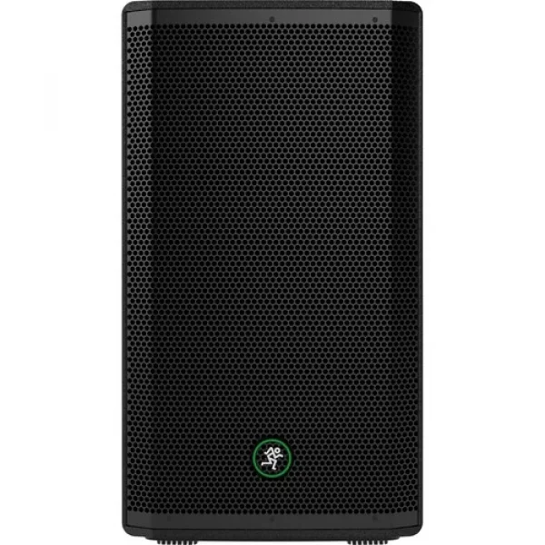 Mackie Thrash 212 12 Aktif Kabin 1300W 125-dB