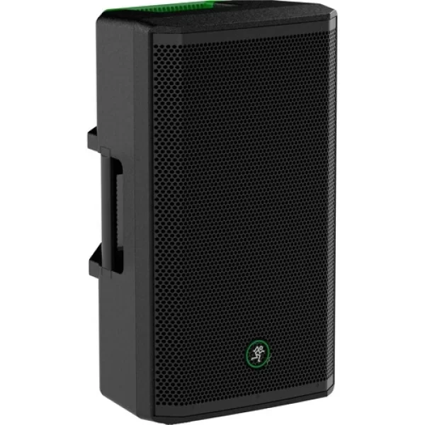 Mackie Thrash 212 12 Aktif Kabin 1300W 125-dB